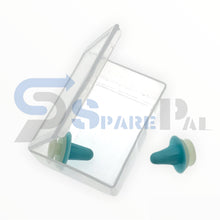 이미지를 갤러리 뷰어에 로드 , SparePal  Fastener &amp; Clip SPL-10793
