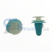 Load image into Gallery viewer, SparePal  Fastener &amp; Clip SPL-10793