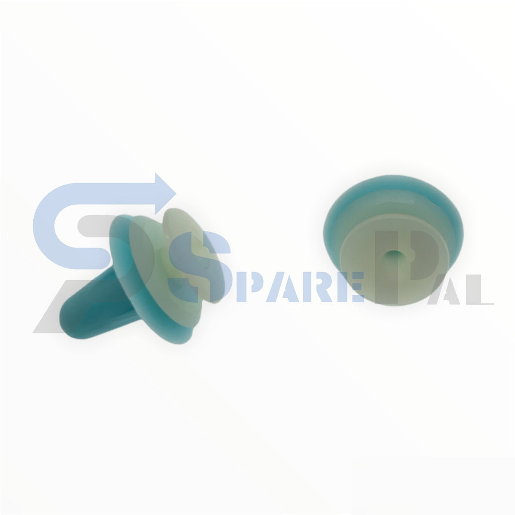 SparePal  Fastener & Clip SPL-10793