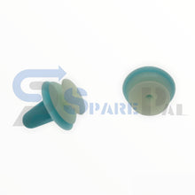 이미지를 갤러리 뷰어에 로드 , SparePal  Fastener &amp; Clip SPL-10793
