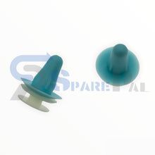 이미지를 갤러리 뷰어에 로드 , SparePal  Fastener &amp; Clip SPL-10793