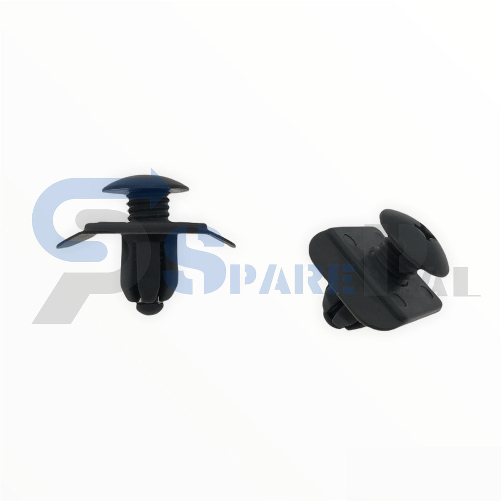 SparePal  Fastener & Clip SPL-10794