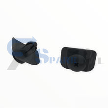 Load image into Gallery viewer, SparePal  Fastener &amp; Clip SPL-10794