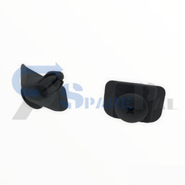 SparePal  Fastener & Clip SPL-10794