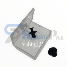 이미지를 갤러리 뷰어에 로드 , SparePal  Fastener &amp; Clip SPL-10796