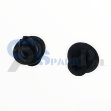 이미지를 갤러리 뷰어에 로드 , SparePal  Fastener &amp; Clip SPL-10796