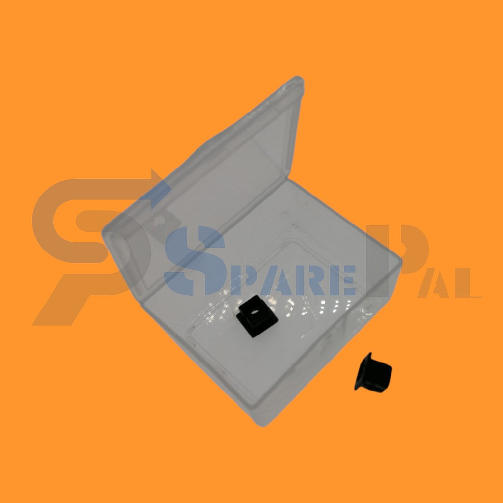 SparePal  Fastener & Clip SPL-10798