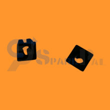 Load image into Gallery viewer, SparePal  Fastener &amp; Clip SPL-10798