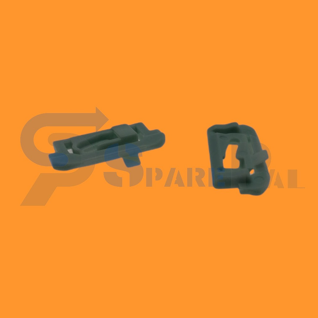 SparePal  Fastener & Clip SPL-10799