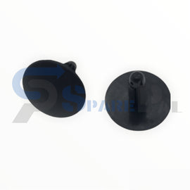 SparePal  Fastener & Clip SPL-10804