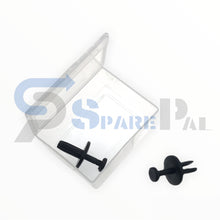 Load image into Gallery viewer, SparePal  Fastener &amp; Clip SPL-10806