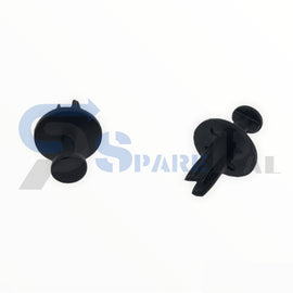 SparePal  Fastener & Clip SPL-10806