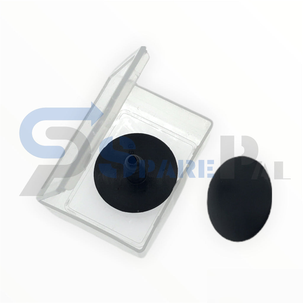 SparePal  Fastener & Clip SPL-10807