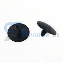 이미지를 갤러리 뷰어에 로드 , SparePal  Fastener &amp; Clip SPL-10807