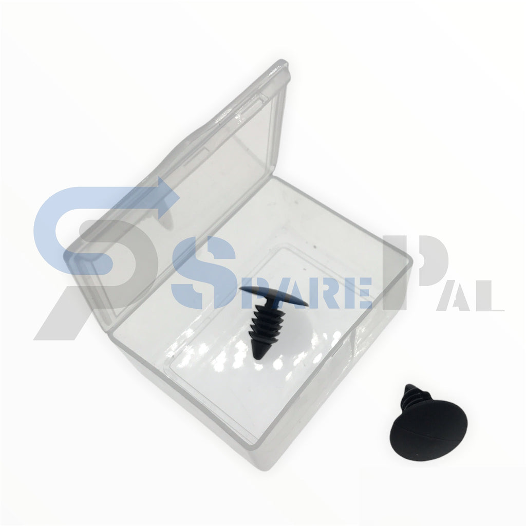 SparePal  Fastener & Clip SPL-10808