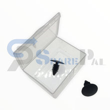 Load image into Gallery viewer, SparePal  Fastener &amp; Clip SPL-10808