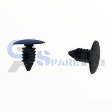 Load image into Gallery viewer, SparePal  Fastener &amp; Clip SPL-10808