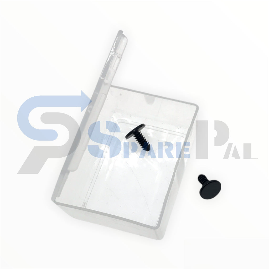 SparePal  Fastener & Clip SPL-10810