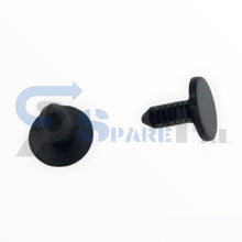 이미지를 갤러리 뷰어에 로드 , SparePal  Fastener &amp; Clip SPL-10810