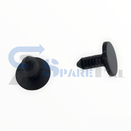 SparePal  Fastener & Clip SPL-10810