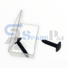 Load image into Gallery viewer, SparePal  Fastener &amp; Clip SPL-10813