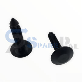 SparePal  Fastener & Clip SPL-10813
