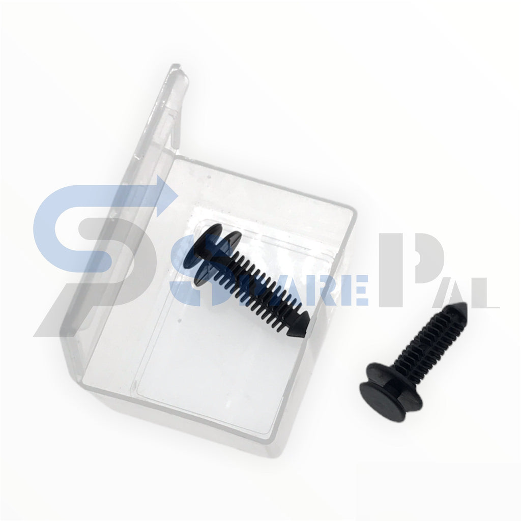 SparePal  Fastener & Clip SPL-10817