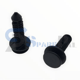 SparePal  Fastener & Clip SPL-10817