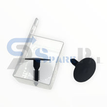 Load image into Gallery viewer, SparePal  Fastener &amp; Clip SPL-10821