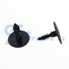 画像をギャラリービューアに読み込む, SparePal  Fastener &amp; Clip SPL-10821