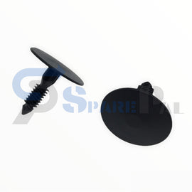 SparePal  Fastener & Clip SPL-10821