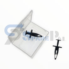 Load image into Gallery viewer, SparePal  Fastener &amp; Clip SPL-10823