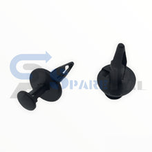 Load image into Gallery viewer, SparePal  Fastener &amp; Clip SPL-10823