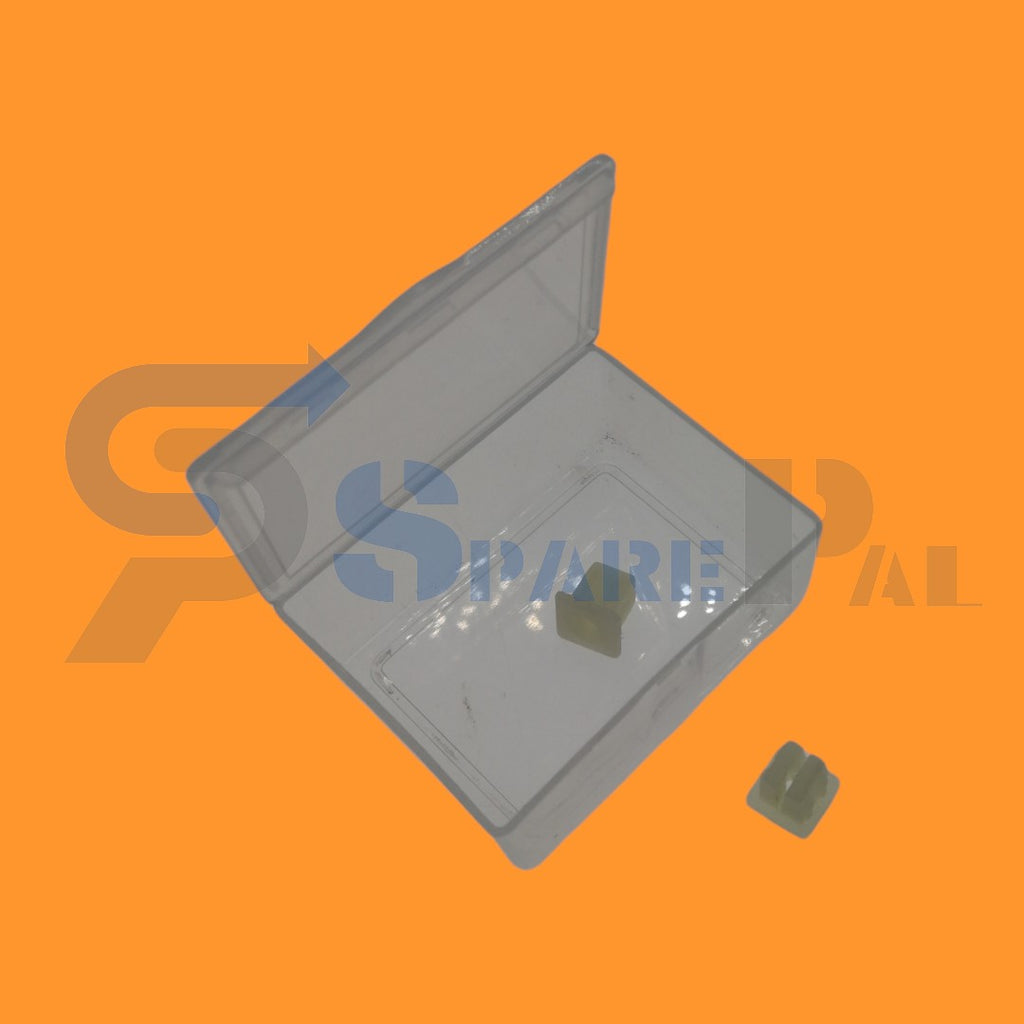 SparePal  Fastener & Clip SPL-10824