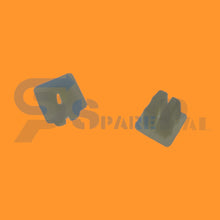 Load image into Gallery viewer, SparePal  Fastener &amp; Clip SPL-10824