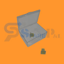 Load image into Gallery viewer, SparePal  Fastener &amp; Clip SPL-10827
