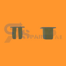 画像をギャラリービューアに読み込む, SparePal  Fastener &amp; Clip SPL-10827