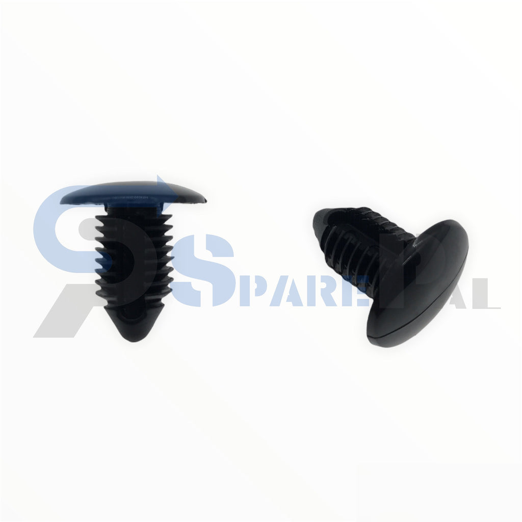 SparePal  Fastener & Clip SPL-10830