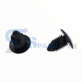 SparePal  Fastener & Clip SPL-10830