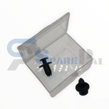 Load image into Gallery viewer, SparePal  Fastener &amp; Clip SPL-10832