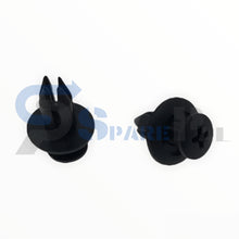 画像をギャラリービューアに読み込む, SparePal  Fastener &amp; Clip SPL-10832