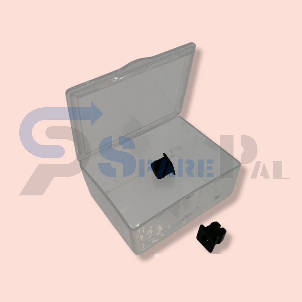 SparePal  Fastener & Clip SPL-10841