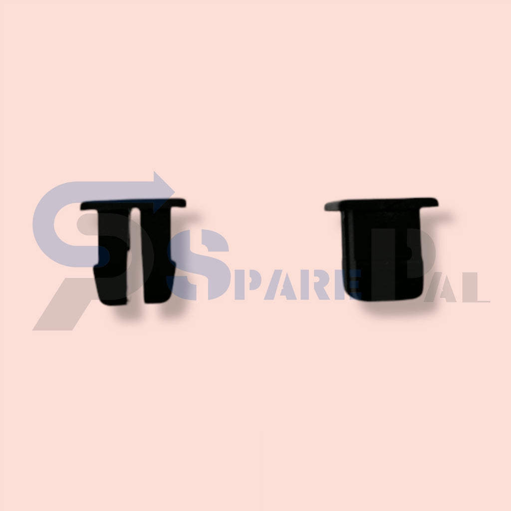 SparePal  Fastener & Clip SPL-10841