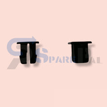 将图片加载到图库查看器，SparePal  Fastener &amp; Clip SPL-10841