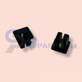 SparePal  Fastener & Clip SPL-10841