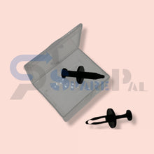 将图片加载到图库查看器，SparePal  Fastener &amp; Clip SPL-10843