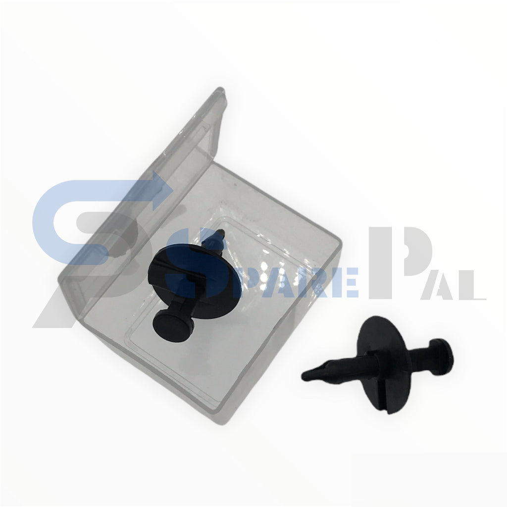 SparePal  Fastener & Clip SPL-10847