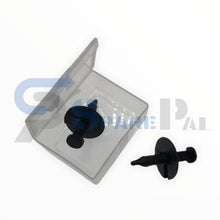 Load image into Gallery viewer, SparePal  Fastener &amp; Clip SPL-10847