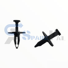 Load image into Gallery viewer, SparePal  Fastener &amp; Clip SPL-10847