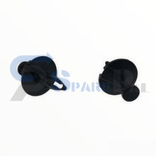 画像をギャラリービューアに読み込む, SparePal  Fastener &amp; Clip SPL-10847